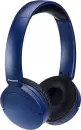Наушники Panasonic RB-HF630BE-A icon
