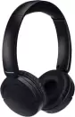 Наушники Panasonic RB-HF630BE-K icon