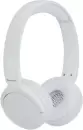 Наушники Panasonic RB-HF630BE-W icon