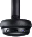 Наушники Panasonic RB-M600BG-K icon 4