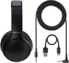 Наушники Panasonic RB-M600BG-K icon 7