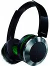 Наушники Panasonic RP-BTD10E-K icon
