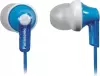 Наушники Panasonic RP-HJE119EE-A icon