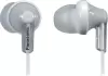 Наушники Panasonic RP-HJE119EE-S icon