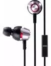 Наушники Panasonic RP-HJX21MGC icon