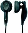 Наушники Panasonic RP-HNJ15E-K icon
