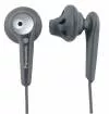 Наушники Panasonic RP-HNJ30E-K icon