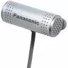 Динамический микрофон Panasonic RP-VC201E-S icon