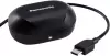 Наушники Panasonic RZ-B120WDG-K icon 3