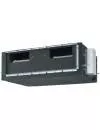 Кондиционер Panasonic S-F43DD2E5/U-B43DBE8 icon