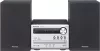 Микросистема Panasonic SC-PM250EE-S icon