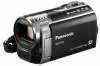 Цифровая видеокамера Panasonic SDR-T50EE-K icon