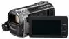 Цифровая видеокамера Panasonic SDR-T50EE-K фото 3