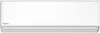 Кондиционер Panasonic Server Room Inverner CS-Z35YKEA/CU-Z35YKEA icon