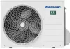 Кондиционер Panasonic Server Room Inverner CS-Z71YKEA/CU-Z71YKEA icon 2