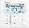 Кондиционер Panasonic Server Room Inverner CS-Z71YKEA/CU-Z71YKEA icon 3