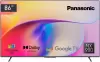 Телевизор Panasonic TH-86NX900R icon