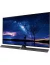 Телевизор Panasonic TX-65EZR1000 фото 3