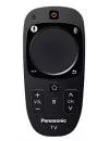 Телевизор Panasonic TX-PR65VT60 фото 4