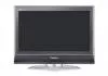 ЖК Телевизор Panasonic VIERA TX-R26LE7K icon