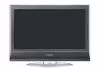 ЖК Телевизор Panasonic VIERA TX-R32LE7 icon