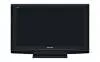 ЖК Телевизор Panasonic VIERA TX-R32LE8 icon