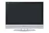 ЖК Телевизор Panasonic VIERA TX-R32LM70 icon