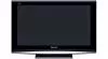 ЖК Телевизор Panasonic VIERA TX-R32LX85 icon