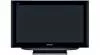 ЖК Телевизор Panasonic VIERA TX-R32LZ80 icon