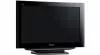 ЖК Телевизор Panasonic VIERA TX-R32LZ80 фото 2