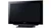 ЖК Телевизор Panasonic VIERA TX-R32LZ80 фото 3