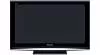 ЖК Телевизор Panasonic VIERA TX-R37LX85 icon