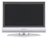 ЖК Телевизор Panasonic VIERA TX-26LE60P icon