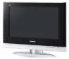 ЖК Телевизор Panasonic VIERA TX-26LX600P icon