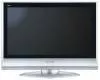 ЖК Телевизор Panasonic VIERA TX-26LX60P icon