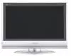 ЖК Телевизор Panasonic VIERA TX-32LE60P icon