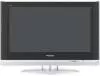 ЖК Телевизор Panasonic VIERA TX-32LX600P icon