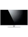 Телевизор Panasonic Viera TX-LR32E6 icon