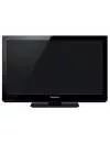 ЖК телевизор Panasonic VIERA TX-LR32U3 icon