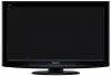 ЖК телевизор Panasonic VIERA TX-LR37U20 icon