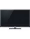 Телевизор Panasonic VIERA TX-LR47ET5 icon