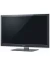 Телевизор Panasonic VIERA TX-LR47ET5 icon 2