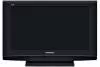 ЖК Телевизор Panasonic VIERA TX-R26LE8 icon