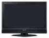 ЖК Телевизор Panasonic VIERA TX-R32LX700 icon