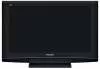 ЖК телевизор Panasonic VIERA TX-R32LX80 icon