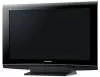 ЖК телевизор Panasonic VIERA TX-R32LX80 фото 2