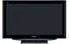 ЖК Телевизор Panasonic VIERA TX-R37LZ80 icon