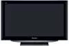 ЖК Телевизор Panasonic VIERA TX-R37LZ85 icon