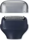 Электробритва Panasonic Xshape Multishape Pack Junior icon 4