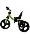 Велосипед детский Panda Baby 01 green icon 2